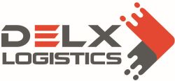 Delx LOGISTICS